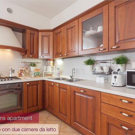 Longare Nina Guest House חדר תמונה