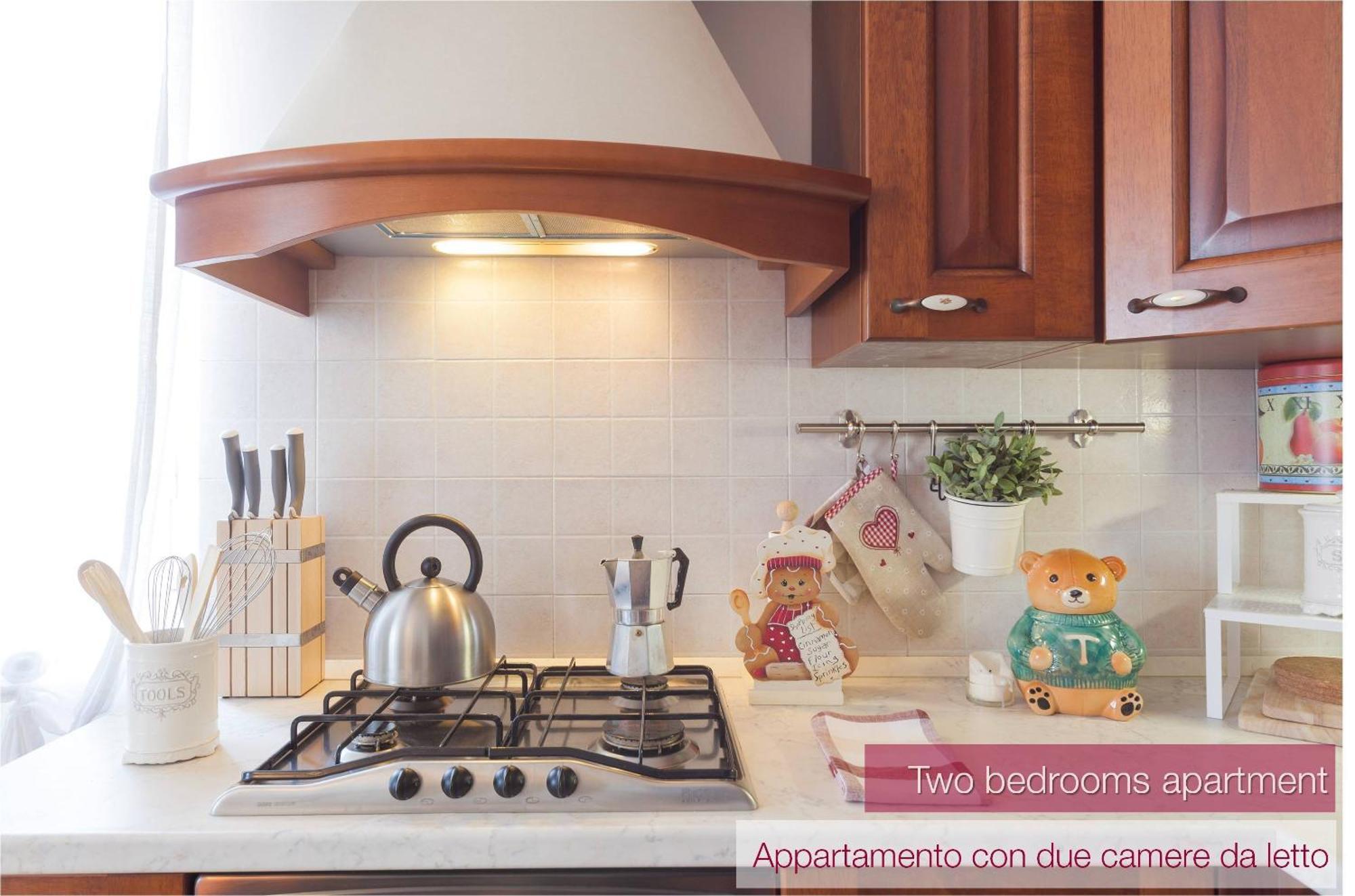 Longare Nina Guest House חדר תמונה