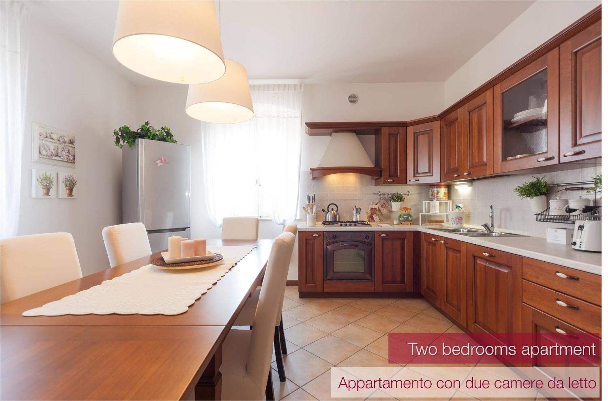 Longare Nina Guest House חדר תמונה