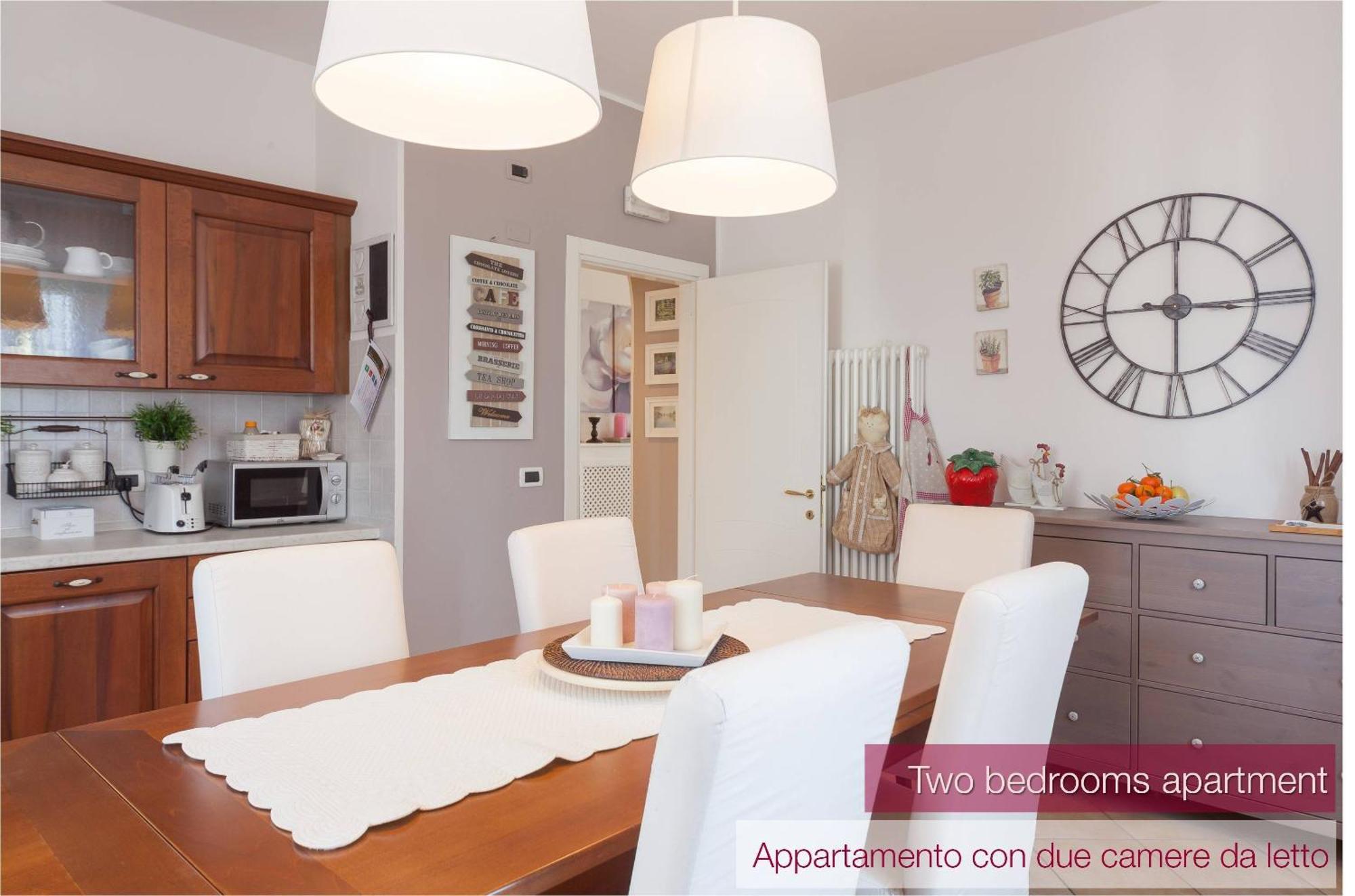 Longare Nina Guest House חדר תמונה