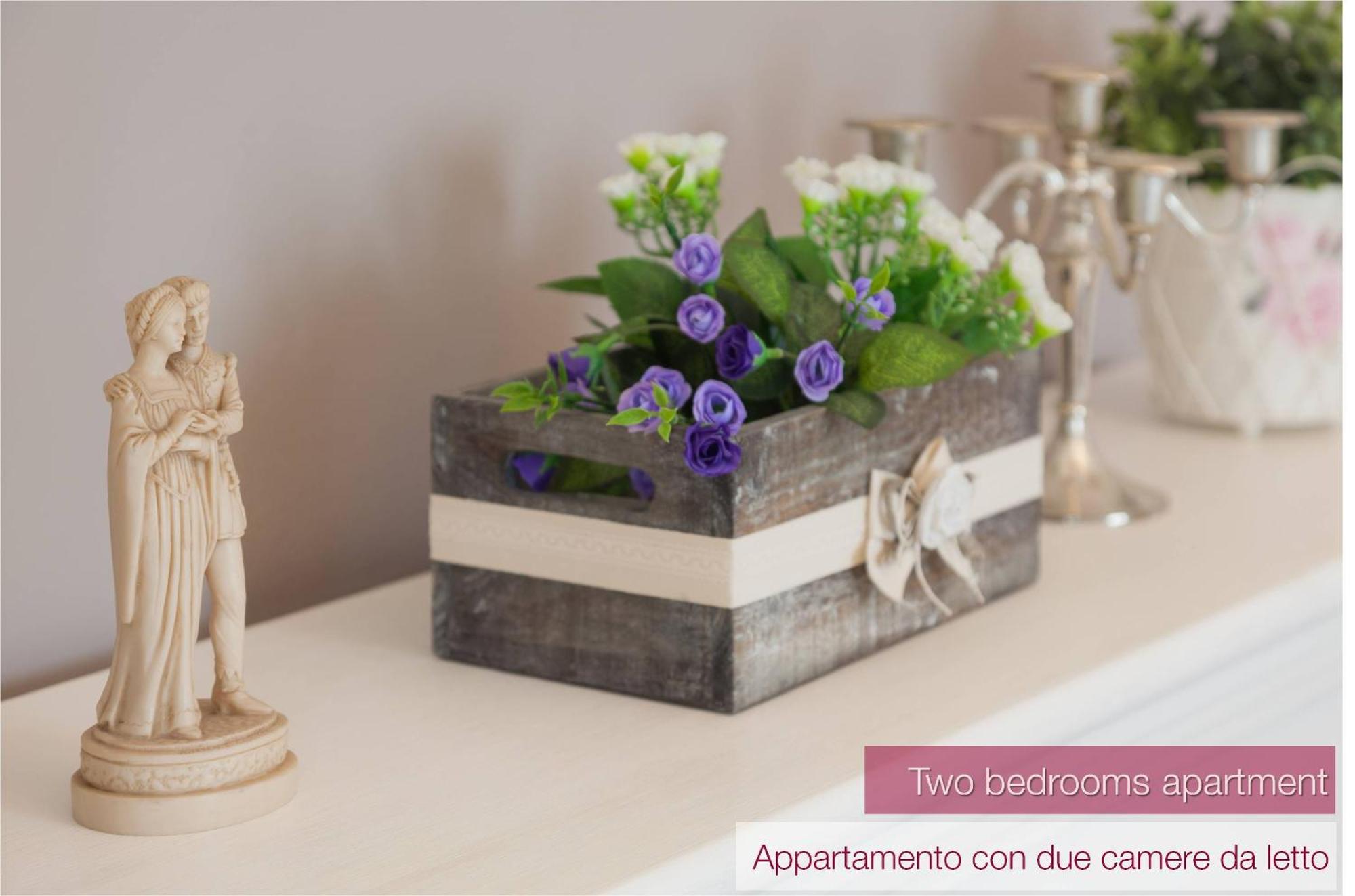 Longare Nina Guest House חדר תמונה