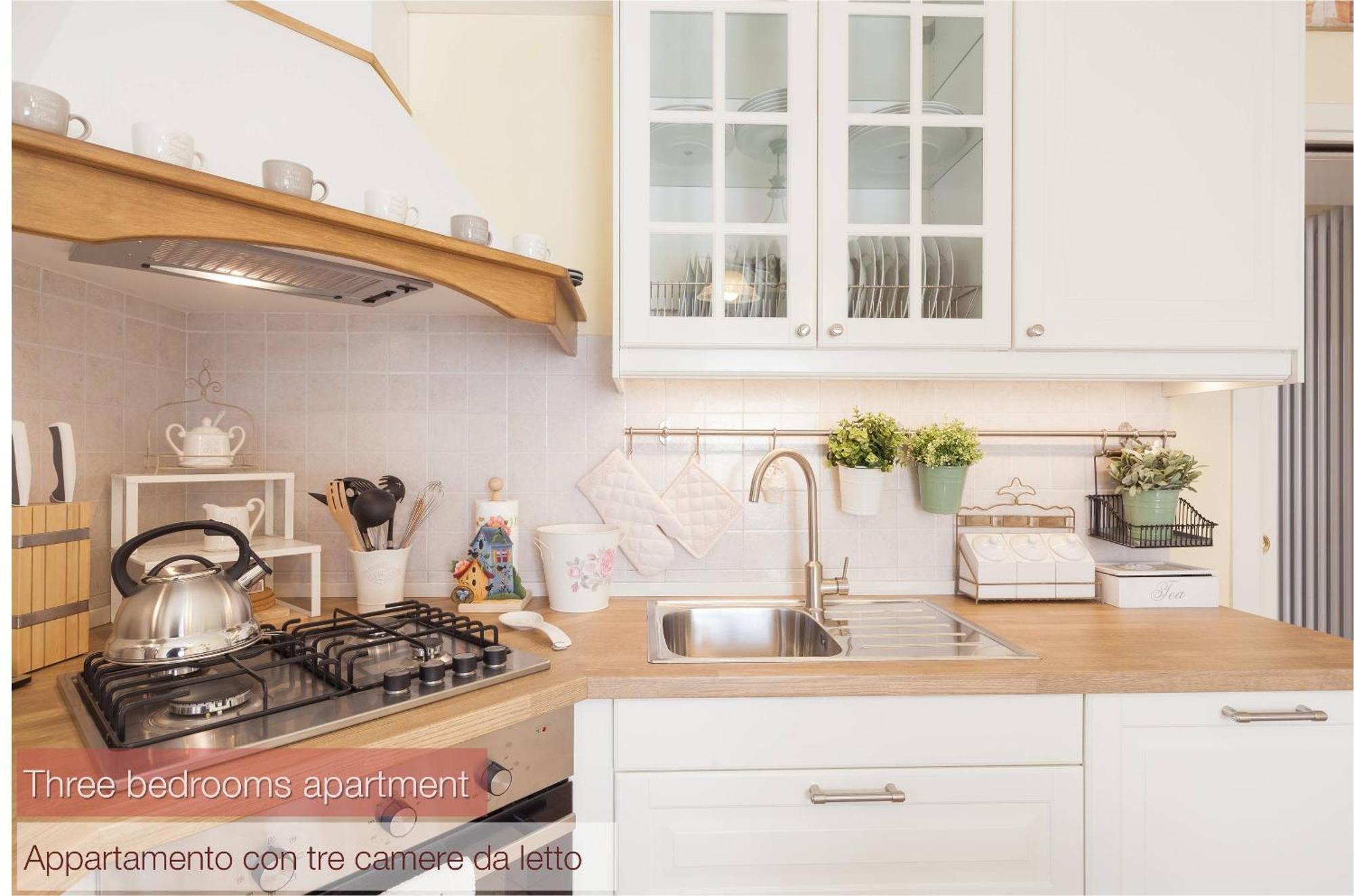 Longare Nina Guest House חדר תמונה